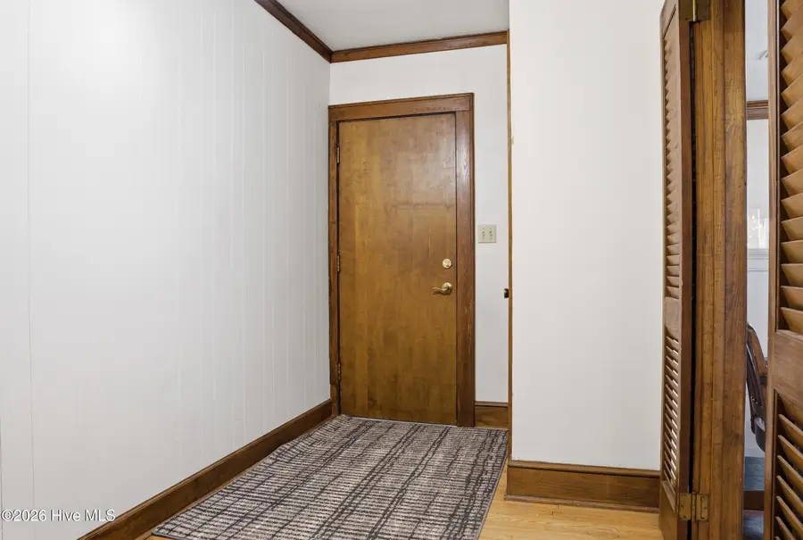 22 Hackley Road, Gates, NC 27937 - #2