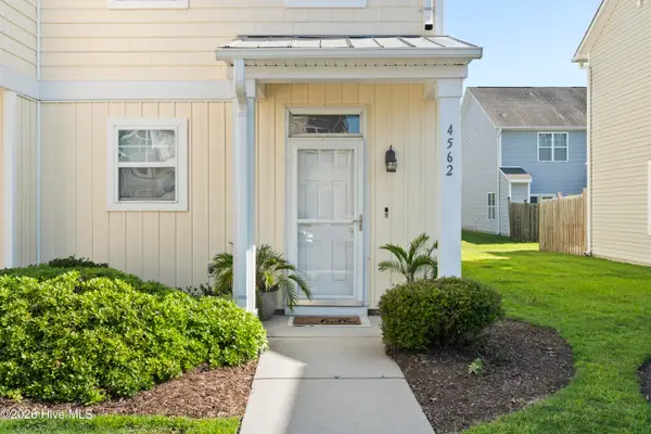 4562 Exuma Lane, Wilmington, NC 28412