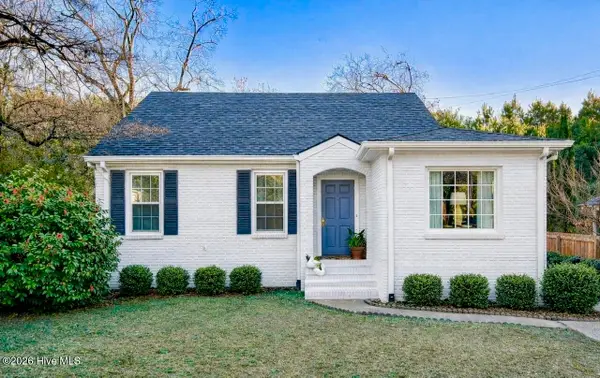 2844 Lombardy Court, Augusta, GA 30909