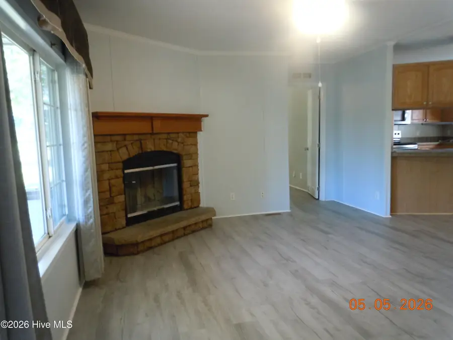 1946 Jasmine Road, Loris, SC 29569 - #3