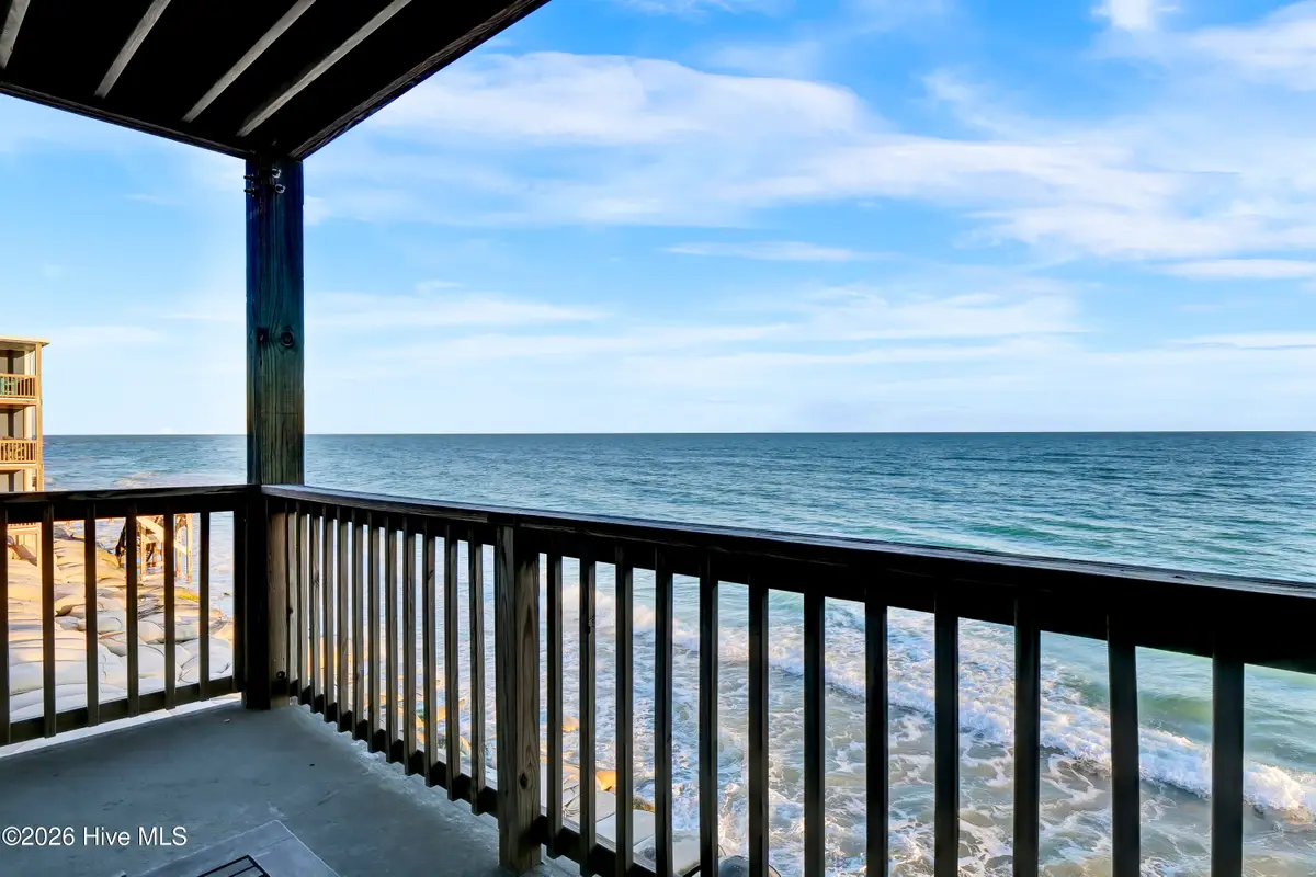 2210 New River Inlet Road #Unit 254, North Topsail Beach, NC 28460 - #1