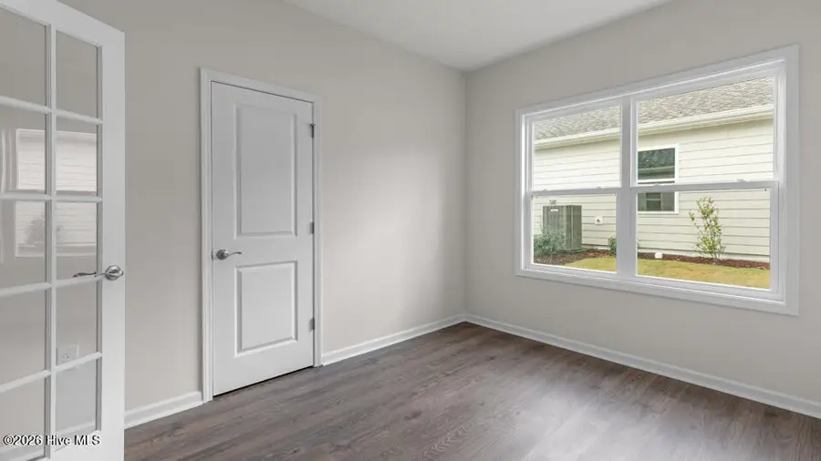 820 Fernwind Circle, Aberdeen, NC 28315 - #3