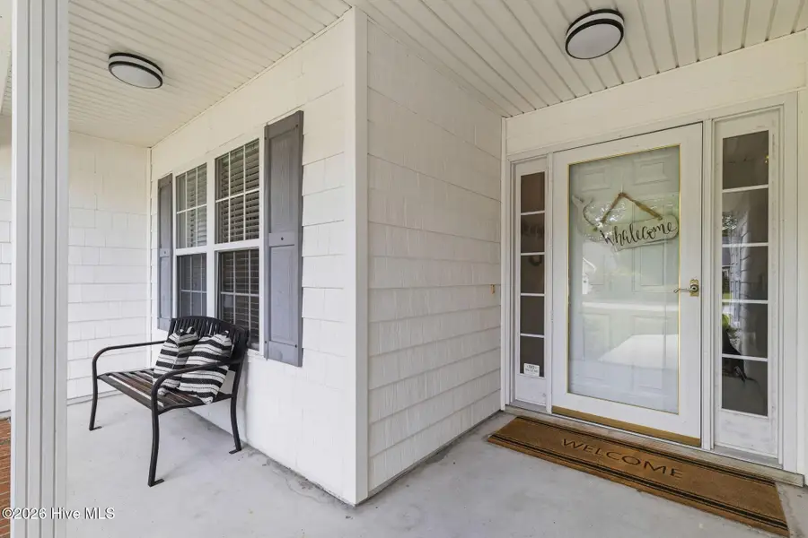 204 Bloomington Lane, Wilmington, NC 28411 - #3