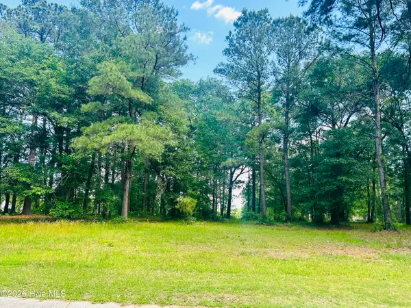 261 W Winding Way, Wallace, NC 28466