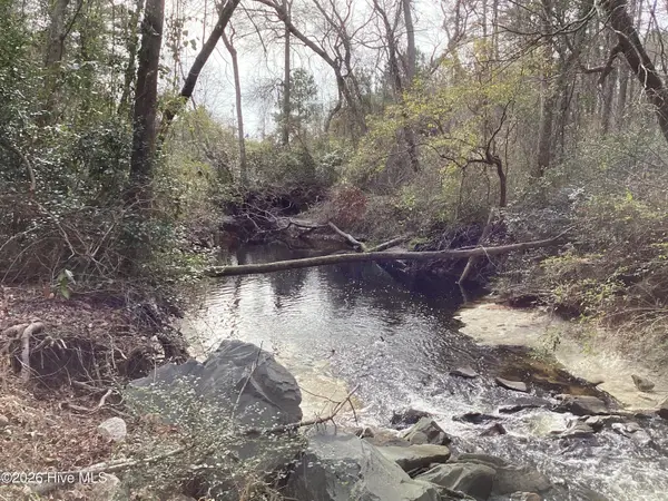 3001 George Owen Road, Fayetteville, NC 28306