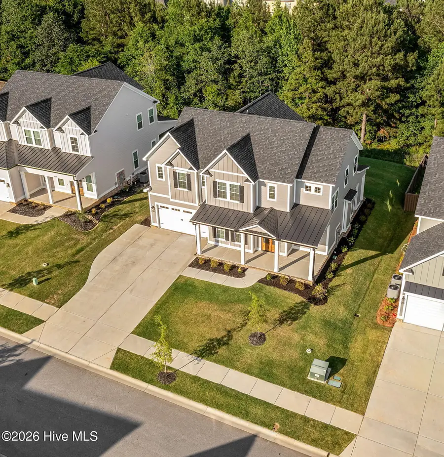 827 Whitney Shoals Road, Evans, GA 30809 - #3