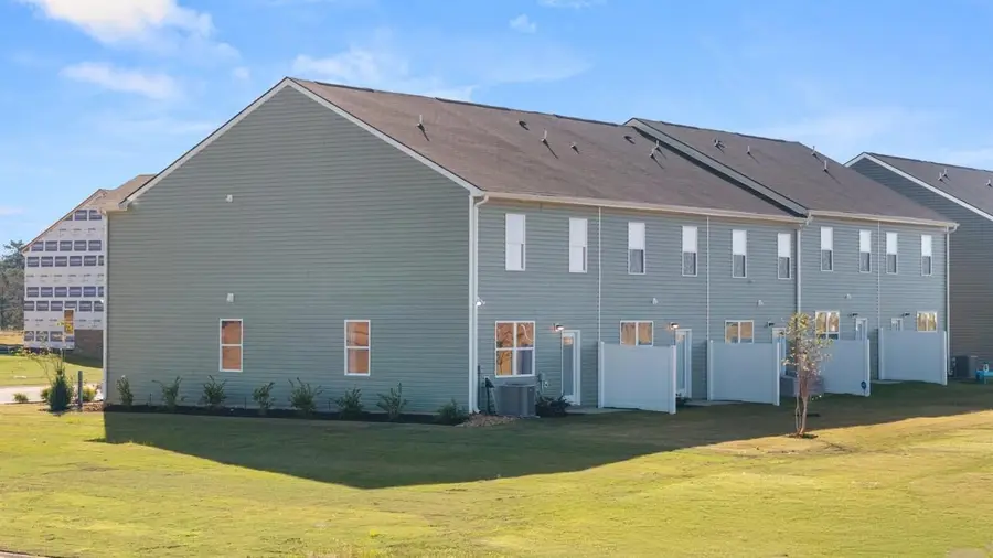1285 Bent Water Circle, Grovetown, GA 30813 - #2