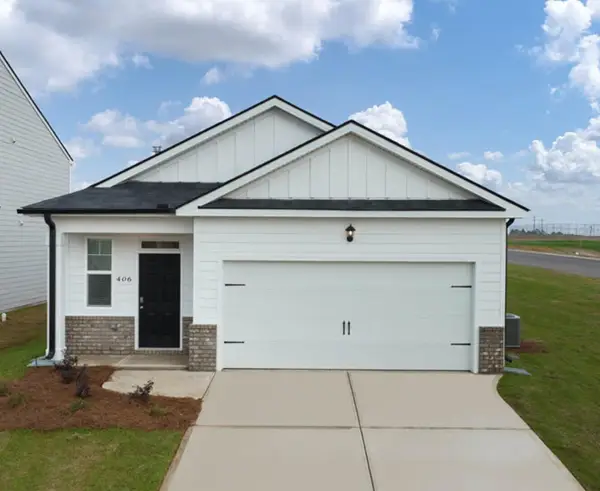 8o9 Dara Corners, Grovetown, GA 30813