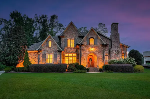 112 Robbie Court, Evans, GA 30809