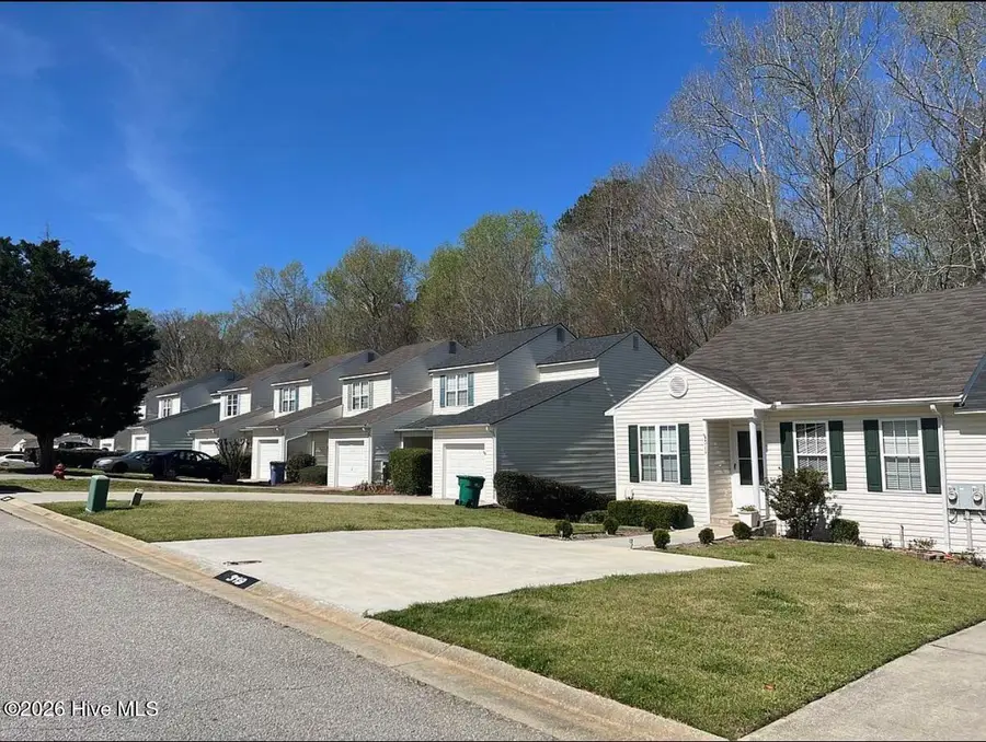 319 Crawford Mill Lane, Grovetown, GA 30813 - #3
