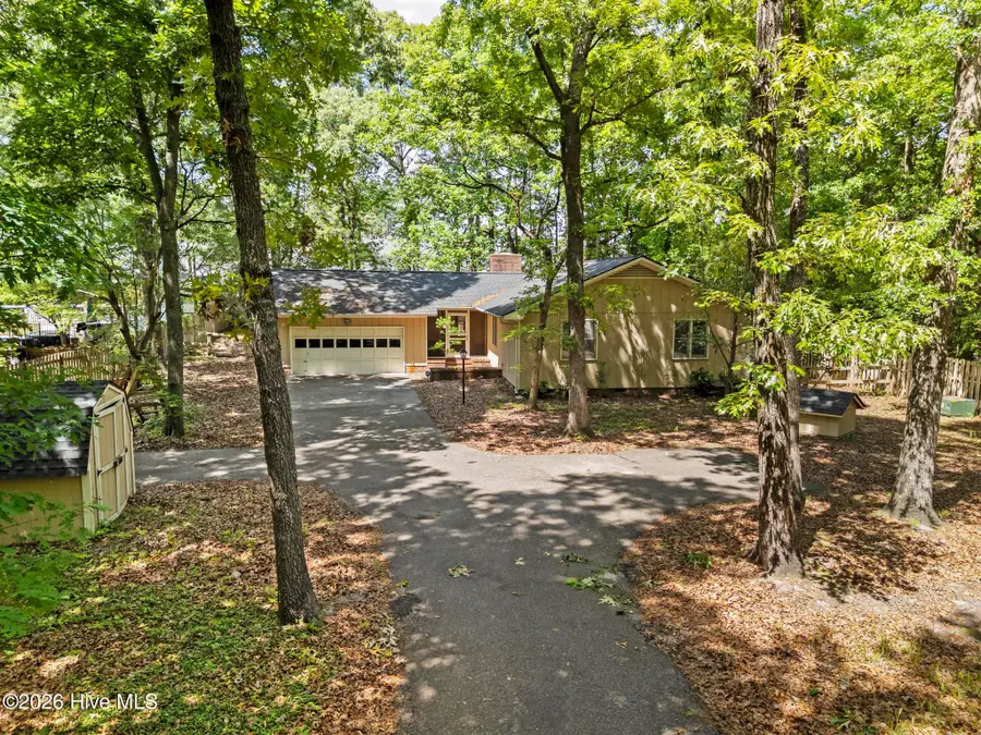 717 Porters Neck Road, Wilmington, NC 28411 - #3