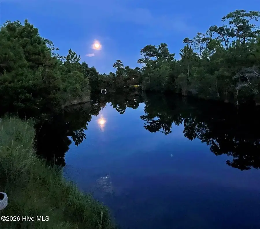 4221 Skeffington Court, Southport, NC 28461 - #3
