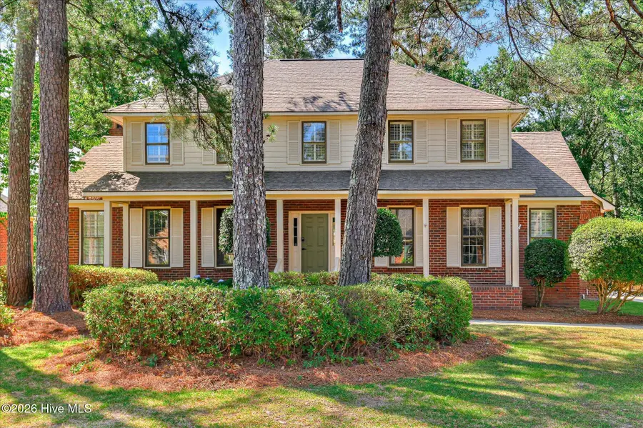 4230 Quail Springs Circle, Martinez, GA 30907 - #2