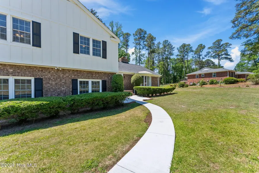 3546 Pebble Beach Drive, Martinez, GA 30907 - #3
