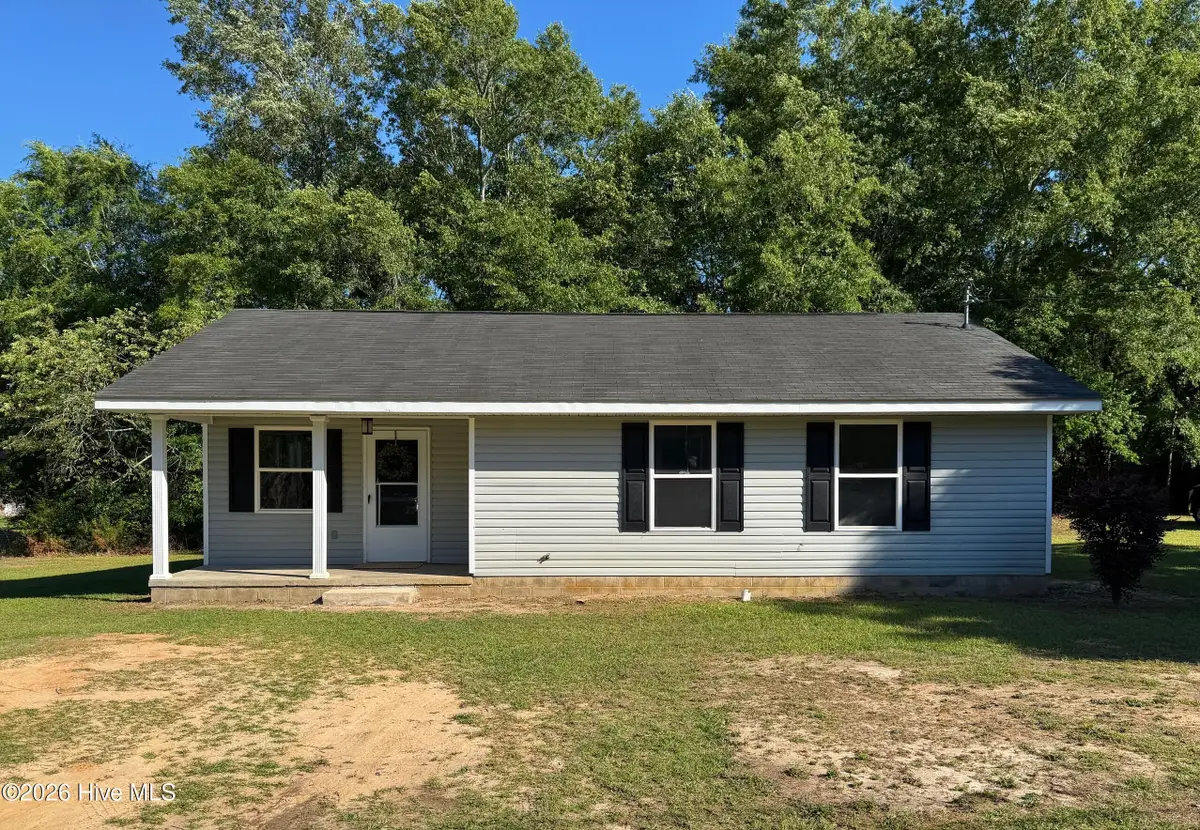 1001 Fuller Street, Waynesboro, GA 30830 - #1