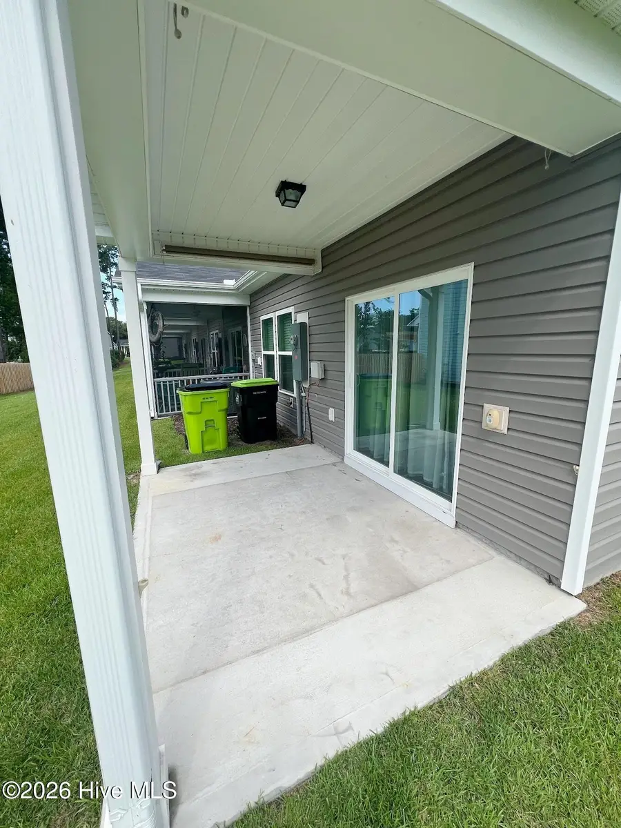 351 Trevally Court, Southport, NC 28461 - #3