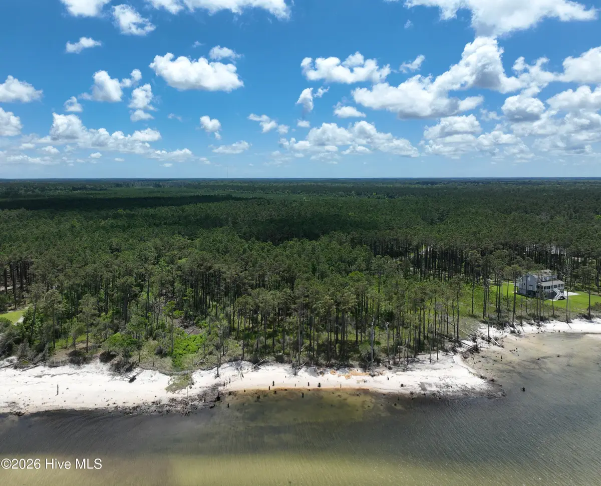 Address Withheld By Seller, Beaufort, NC 28516 - #1