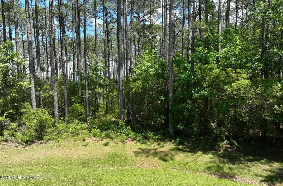Address Withheld By Seller, Beaufort, NC 28516 - #3