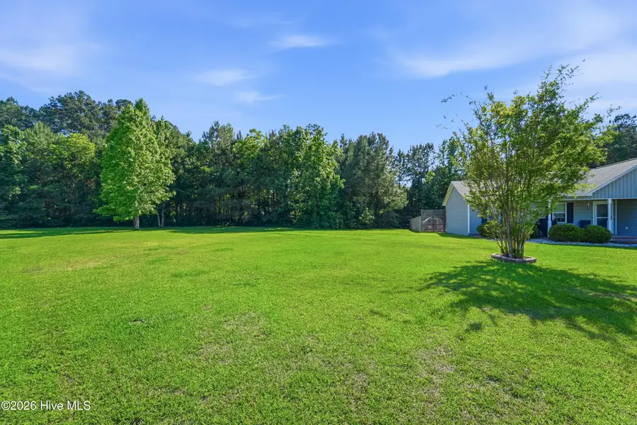 109 Turtle Creek Court, Jacksonville, NC 28540 - #2