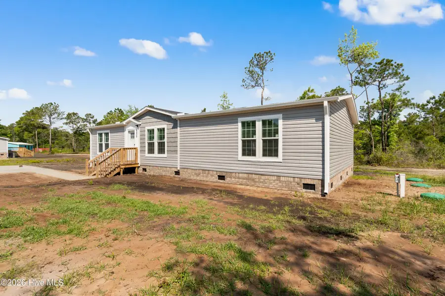 6830 Lewis Drive Se, Winnabow, NC 28479 - #3
