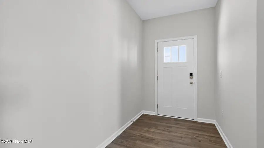 1106 Shoreline Drive, Vass, NC 28394 - #2