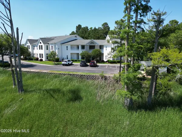 3909 Botsford Court #Unit 103, Wilmington, NC 28412