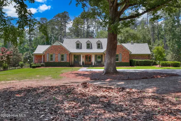 4428 Deer Run, Evans, GA 30809