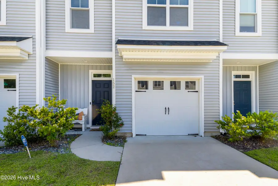 152 Aspen Road, Hampstead, NC 28443 - #3