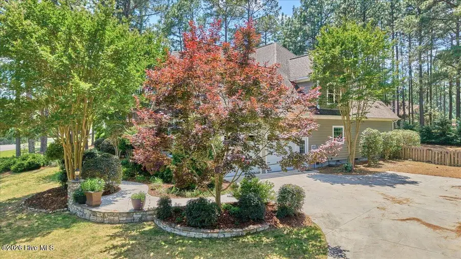 10 Banning Drive, Whispering Pines, NC 28327 - #3