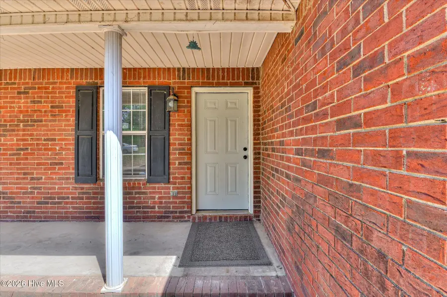 3667 Madrid Drive N, Augusta, GA 30906 - #3
