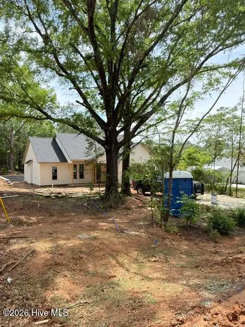 198 Cathy Way, Lincolnton, GA 30817 - #3