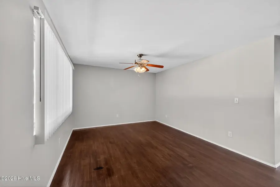 3214 Sylvester Drive, Augusta, GA 30906 - #3
