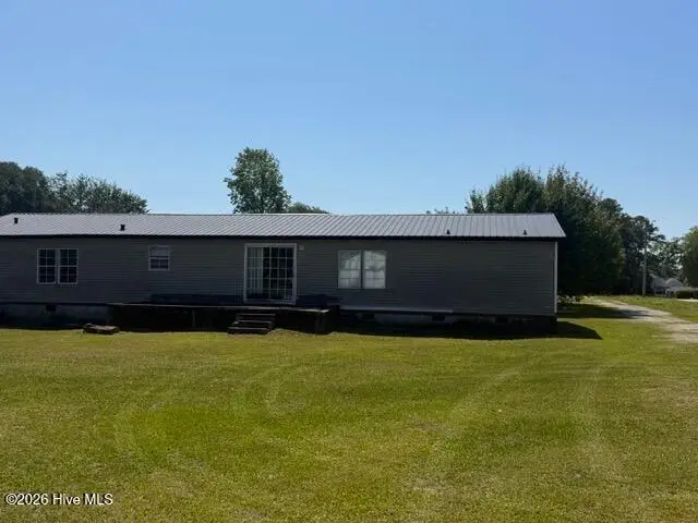 8833 Stephens Church Road, Wilmington, NC 28411 - #3