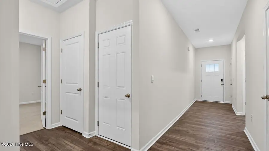 413 Conifer Street, Sanford, NC 27332 - #2