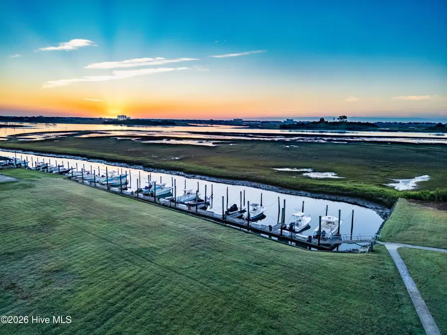 4 Oak Landing Road, Wilmington, NC 28409 - #2