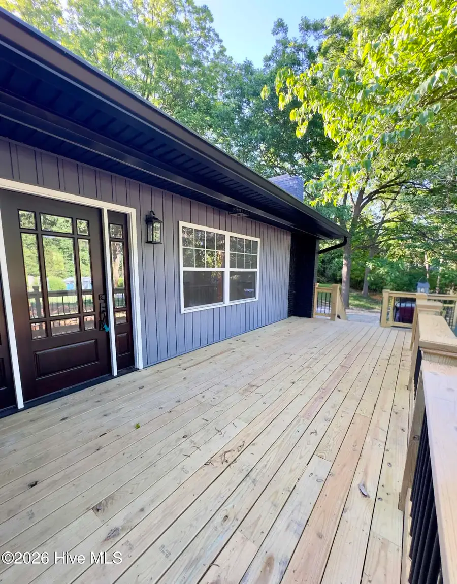 220 Dameron Street, Star, NC 27356 - #3