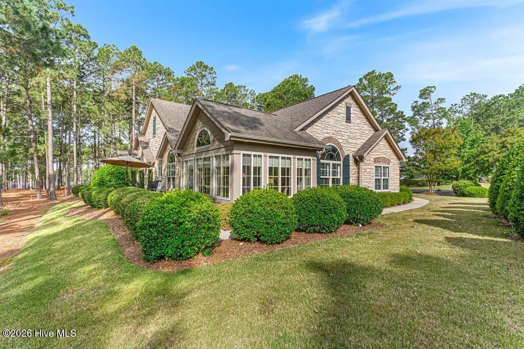 109 Essex Place, Southern Pines, NC 28387 - #1