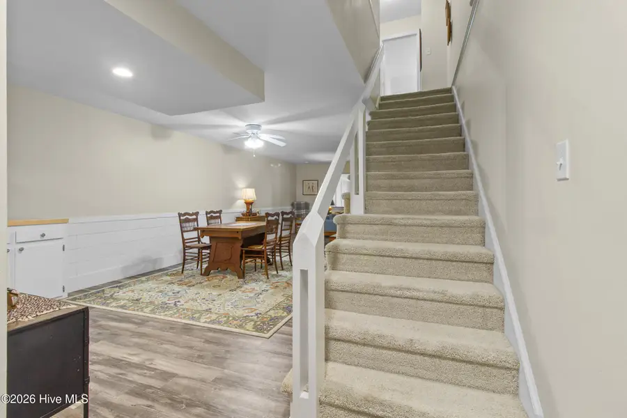 101 Quarterdeck, New Bern, NC 28562 - #2