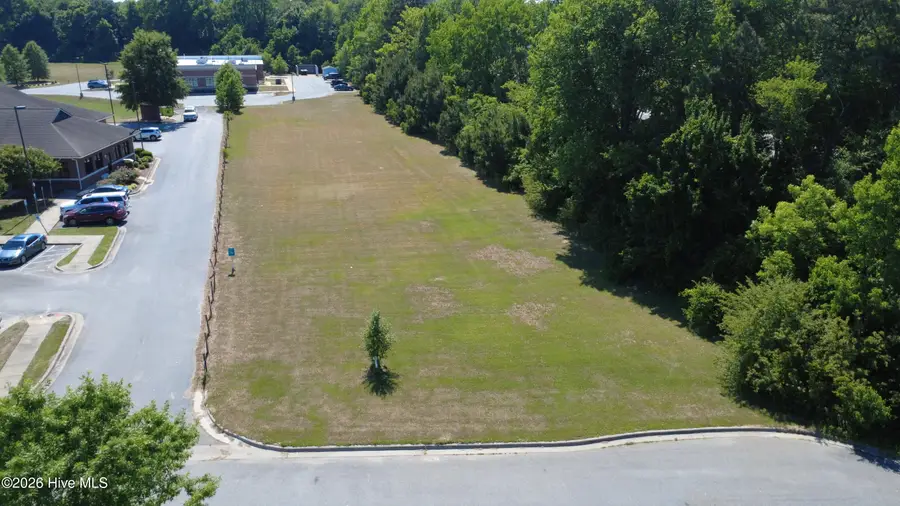 207 Earnhardt Drive, Edenton, NC 27932 - #3