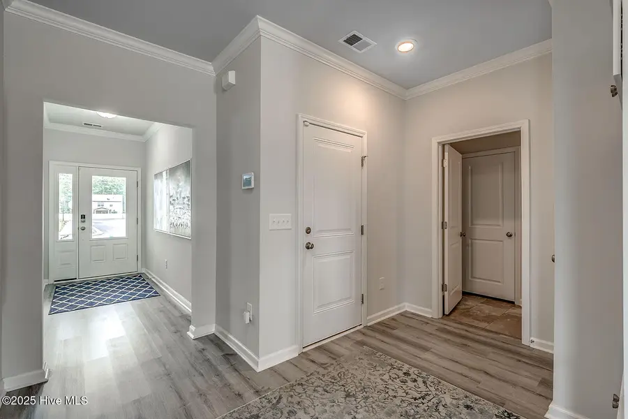 292 Mayflower Drive Nw #Lot 79, Calabash, NC 28467 - #3