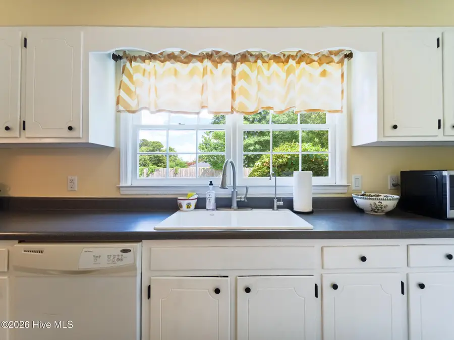 4646 Bramton Road, Wilmington, NC 28405 - #2