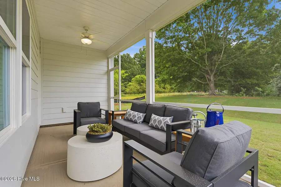 715 Night Lotus Drive Nw #Lot 117, Calabash, NC 28467 - #3