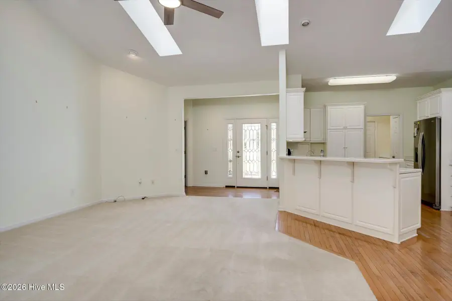 309 Palmer Lane, McCormick, SC 29835 - #3