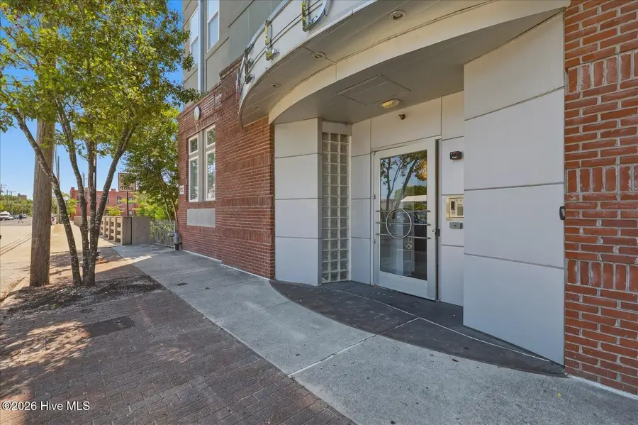 619 N 4th Street #Unit 301, Wilmington, NC 28401 - #3