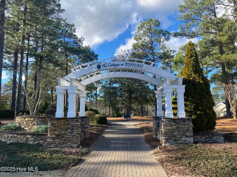 300 Cochrane Castle Circle # 3, Pinehurst, NC 28374 - #2