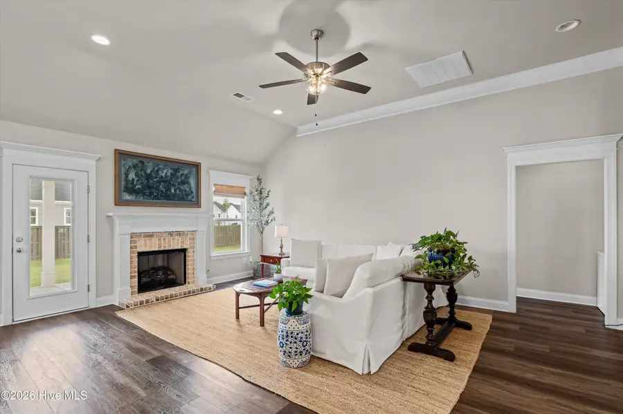 611 Whitney Shoals Road, Evans, GA 30809 - #3