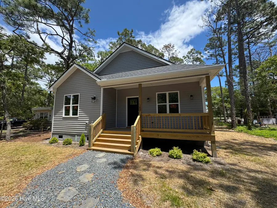 Address Withheld By Seller, Boiling Spring Lakes, NC 28461 - #2