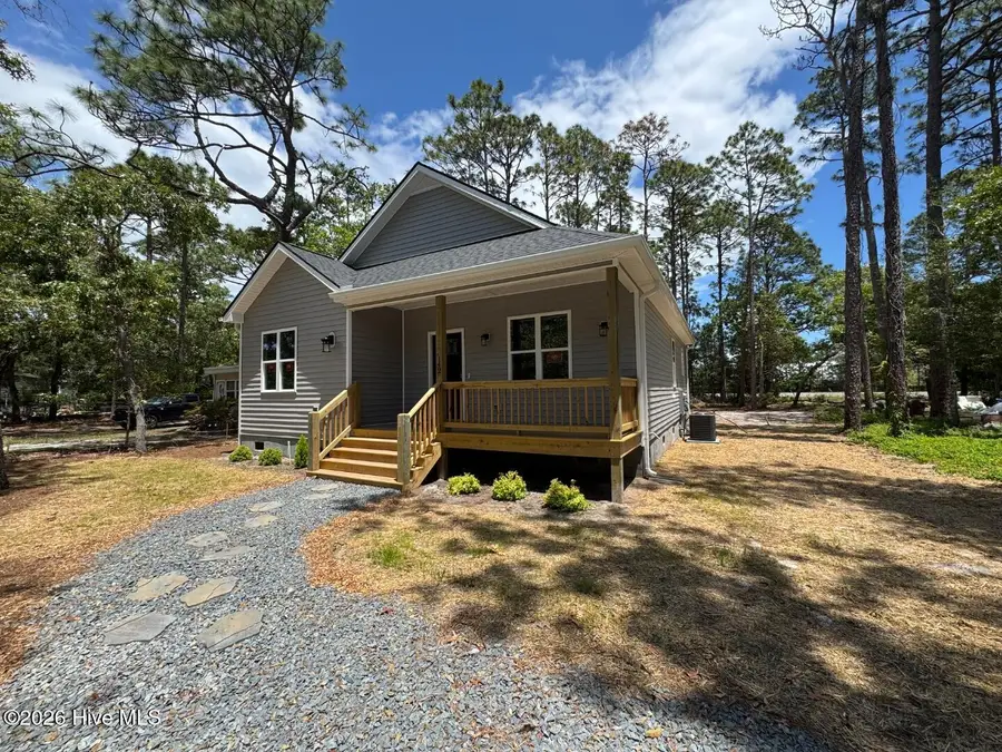 Address Withheld By Seller, Boiling Spring Lakes, NC 28461 - #3