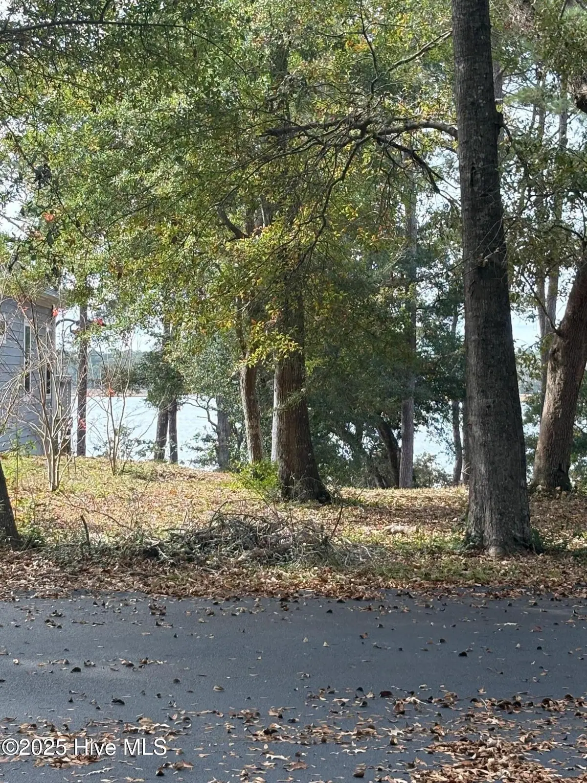 554 Captains Court Se, Bolivia, NC 28422 - #1