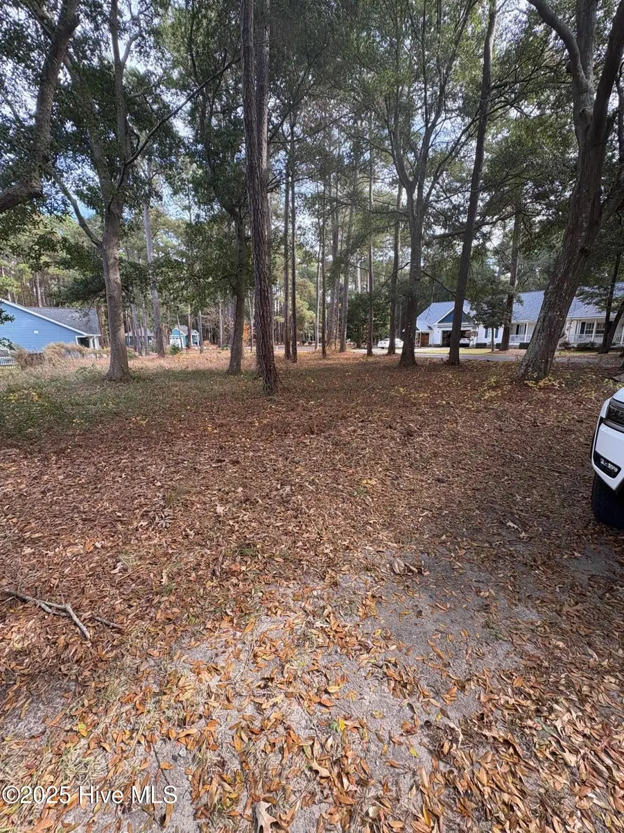 554 Captains Court Se, Bolivia, NC 28422 - #3